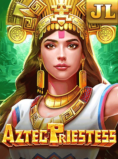 Live dragon tiger game cover