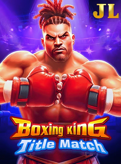 e222 new game