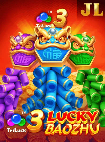 Modern video slot cover