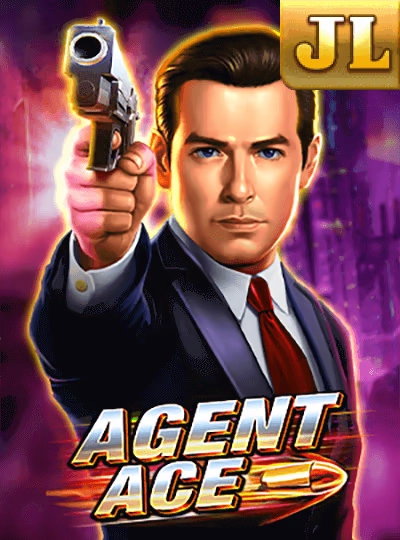 Online bingo card cover