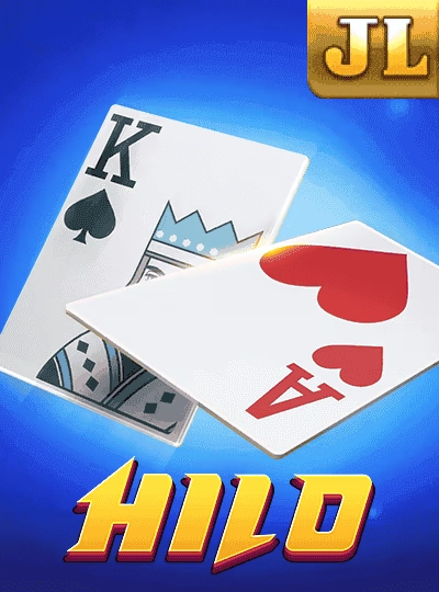 Fruit machine slot cover