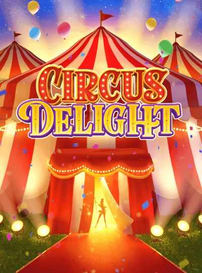 Progressive jackpot slot cover