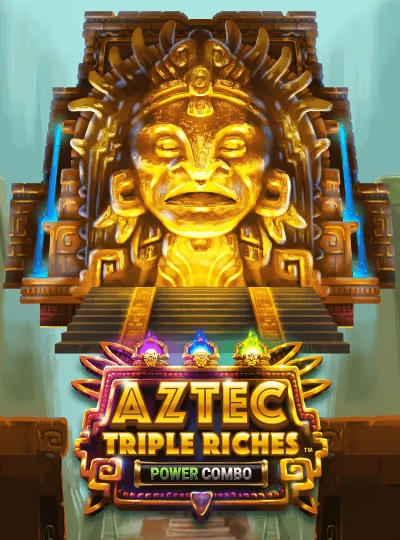 Live casino lobby cover