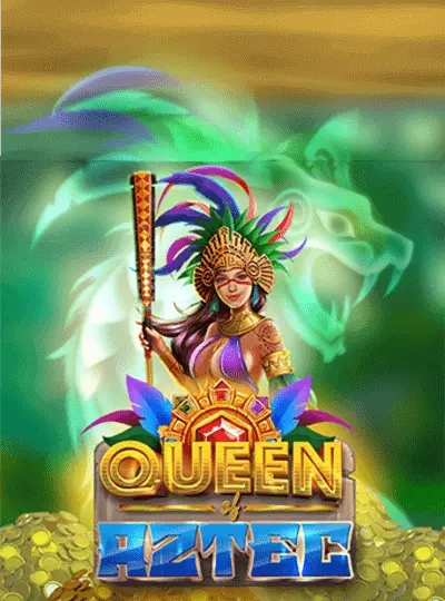 Classic video slot cover
