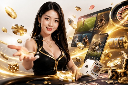 e222