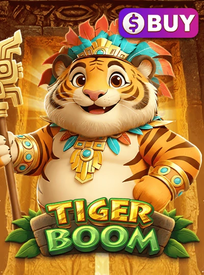 Bingo hall game cover