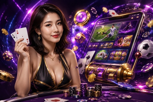 e222