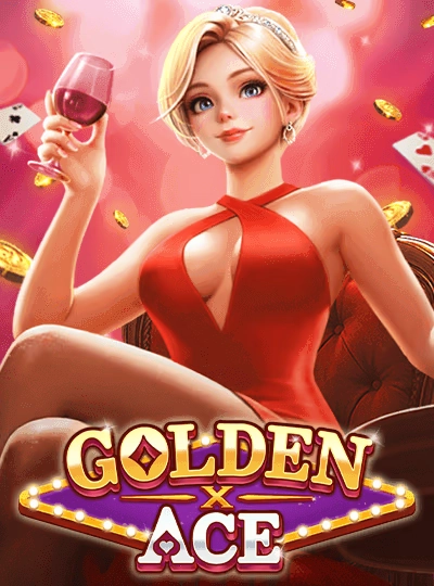 Bonus slot game cover